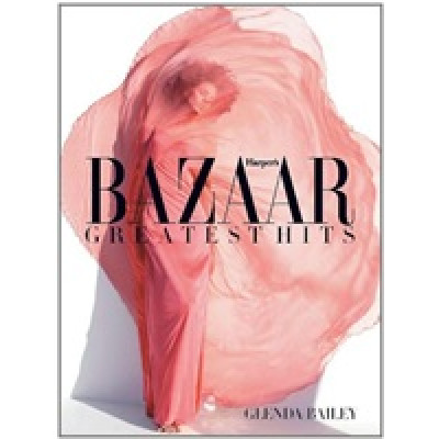 Harper's Bazaar Greatest Hits