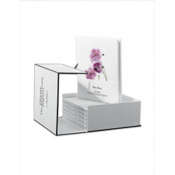 Chanel: The Art of Creating Fragrance