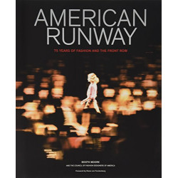 American Runway