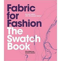 Fabric for Fashion