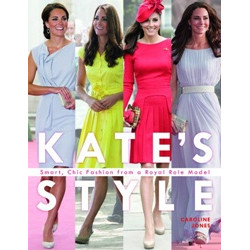 Kate's Style