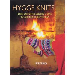 Hygge Knits