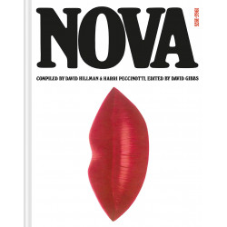 Nova 1965–1975 Nova 1965–1975
