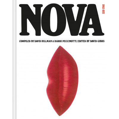Nova 1965–1975