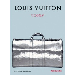 Louis Vuitton Icons