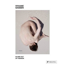 Viviane Sassen: In and Out of Fashion