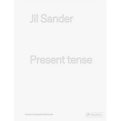 Jil Sander (Уценка)
