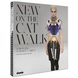 New On The Catwalk: Emerging Fashion Labels