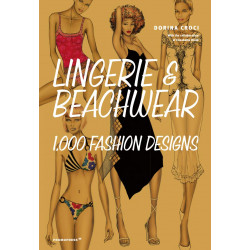 Lingerie & Beachwear
