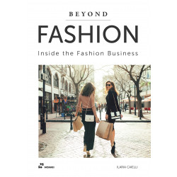 Beyond Fashion
