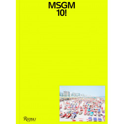 Msgm 10!