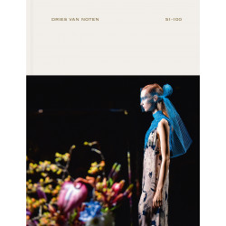 Dries Van Noten 51-100