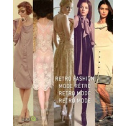 Retro Fashion