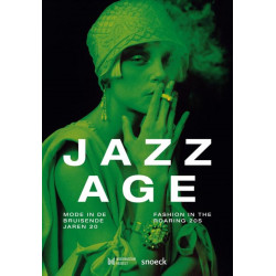 Jazz Age
