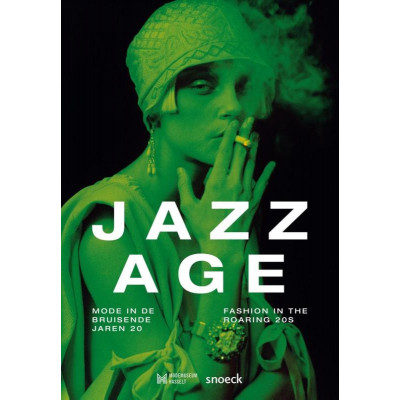 Jazz Age