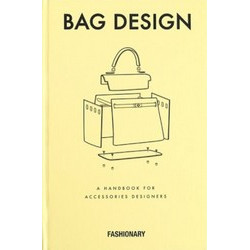 Bag Design