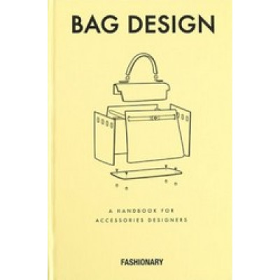 Bag Design