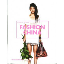 Fashion China