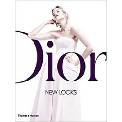 Dior: New Looks