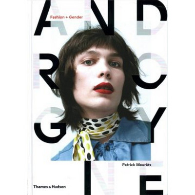 Androgyne