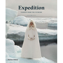 Expedition