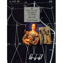 The Cut of Women's Clothes (Уценка)
