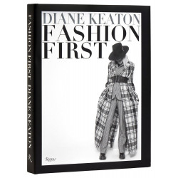 Fashion First