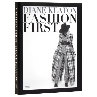 Fashion First