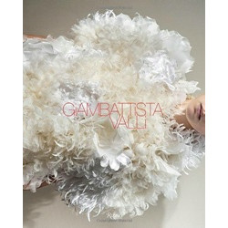 Giambattista Valli