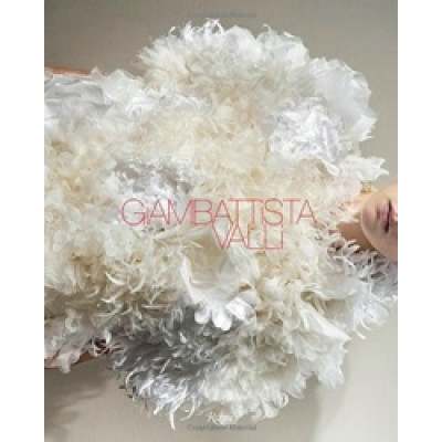 Giambattista Valli