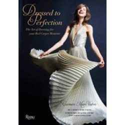 Dressed to Perfection