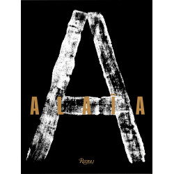 Alaia (Уценка)