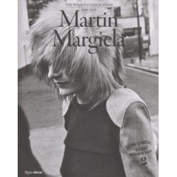 Martin Margiela