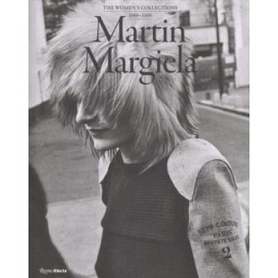 Martin Margiela