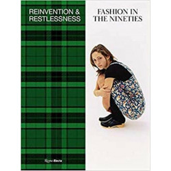 Fashion in the Nineties