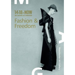 Fashion & Freedom