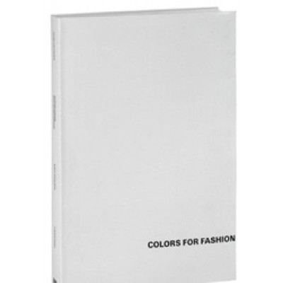 Colors for Fashion