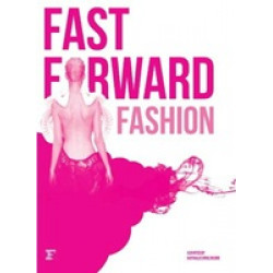 Fast Forward: Where Fashion Defies Function