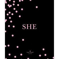 She. Kate Spade New York