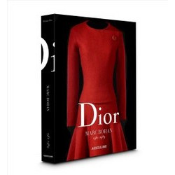 Dior by Marc Bohan
