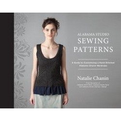 Sewing Patterns