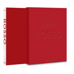 Valentino Rosso