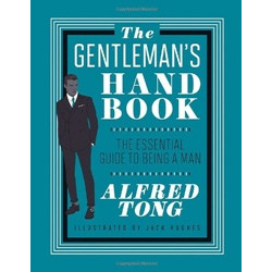 The Gentelman’s HandBook