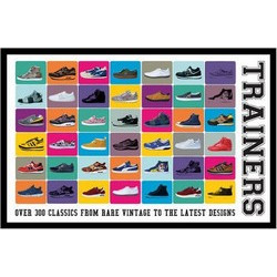 Trainers