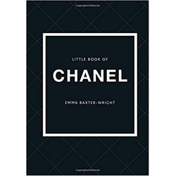 Little Book of Chanel