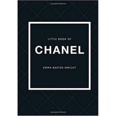 Little Book of Chanel
