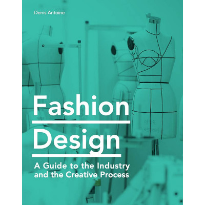 Fashion Design