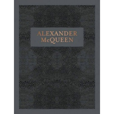 Alexander McQueen