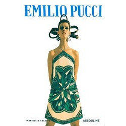 Emilio Pucci
