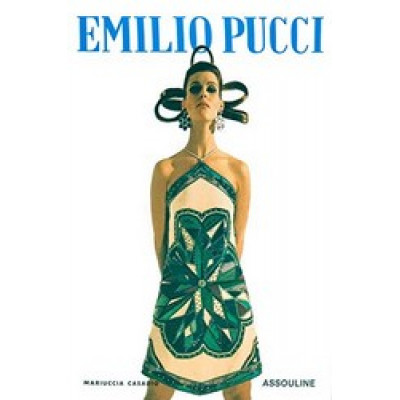 Emilio Pucci